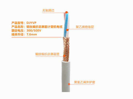 為什么電線電纜會超負(fù)荷？電線電纜有哪些注意事項(xiàng)？